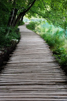 Plitvice