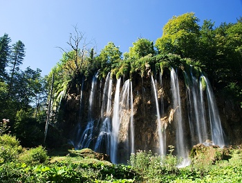 Plitvice