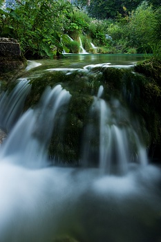 Plitvice